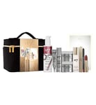 No7 Dressing Room Ready 11 Piece Cosmetic & Skincare Gift Set