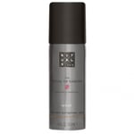 Rituals The Ritual Of Samurai Anti-Perspirant Spray Sport (50ml)