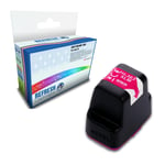 Refresh Cartridges Replacement Magenta C8772E/363 Ink Compatible With HP Printer