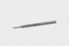 Tamiya Fine Pivot Drill Bit 0.4mm (1stk.)