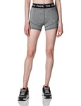 THE NORTH FACE Shorts Shorts TNF Medium Grey Heather XS