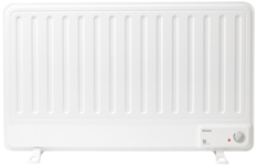 Dimplex 1.5KW PORTABLE OIL FILLED RADIATOR - OFX150E