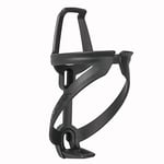 Topeak Ninja Cage Z Porte-Outils, Sport, vélo, Noir, 14,9 x 8,3 x 7,8 cm