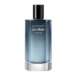 Davidoff Cool Water Parfym 100 ml