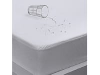 Domoletti Matress Protector Watreproof 160X200+30