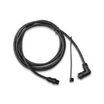 GARMIN NMEA 2000 Nettverkskabel, 30cm 90° kontakt, Backbone & Drop