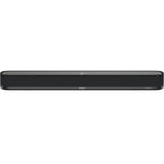 Sennheiser AMBEO Soundbar Mini