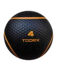 Toorx Medicine Ball 4 kg