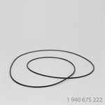 Pro-Ject Drive Belt for Turntables - Essential / Primary / Juke Box