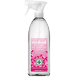 method Wild Rhubarb Anti-bac All Purpose Cleaner - 828ml