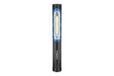 Varta Work Flex Pocket - arbejdslys - LED - 1.5 W - triangel