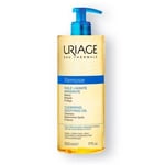 Uriage Xémose Huile Lavante Apaisante 1L