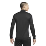 Nike Dri-fit Dr1681 Tracksuit Jacket