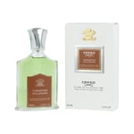 Parfym Herrar Creed EDP Tabarome Millésime 100 ml