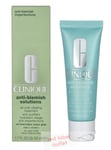 Clinique Anti-Blemish Solutions All-Over Clearing Treatment 50ml