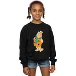 Sweat-shirt enfant The Flintstones  BI17278