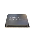 AMD Ryzen 9 7950X processeur 4,5 GHz 64 Mo L3