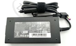 AC-adapter 135W till Acer Chicony