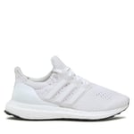 Sneakers adidas Ultraboost 1.0 Shoes HQ4207 Vit