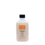 MOP Citrus Replenishing Shampoo 250 ml