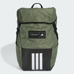 adidas 4ATHLTS Camper Backpack Unisex