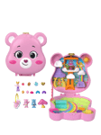 Polly Pocket Care Bears Compact