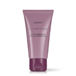 Lendan Infinitime Crème Pour Les Mains Réparatrice Anti-Âge 75 Ml / 2,7 Oz.