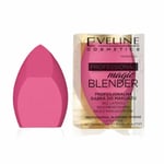 Eveline Professional Magic Blender Beauty Sponge Latex Free