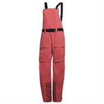 adidas Terrex 3 Layer GORE-TEX Snow Pants Dam