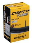 Continental MTB 29 Light MTB Inner Tube 29" x 1.75-2.5 Presta - 42mm