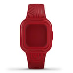 Garmin Junior Vivofit 3 Rem