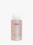 OUAI Melrose Place Body Cleanser, 300ml