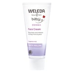 Weleda White Mallow Face Cream 50ml