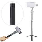 Lightweight Mini Desktop Tripod Selfie Stick For Video Shooting LS