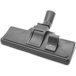 vhbw Embout type 23 compatible avec Kärcher T 7/1, T7/1ecoefficiency, VC 2, VC 2 Premium, VC 3, VC 3 Premium, VC 5 Cordless