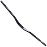 DMR Wingbar Mk4 Riser Handlebars - Black / 780mm 20mm 31.8mm