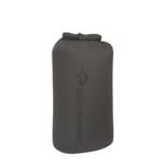 Sea to Summit Eco Lightweight Dry Bag - 35L Beluga