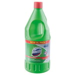 WC-puhdistusaine Domestos Havupuu tuoreus, 2 l