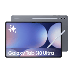 Samsung Galaxy Tab S10 Ultra 5G 14.6" 256GB 12GB Månstensgrå