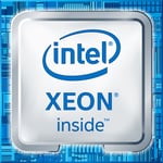 HP Xeon E5-2680 V4 2 4GH IC UP XEON BDW