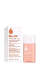 Bio Oil Skincare - 60 ml | Improve the Appearance Scars Stretch Marks Skin Tone