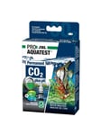 JBL Aqua - ProAquaTest CO2-pH Permanent - (J24138)