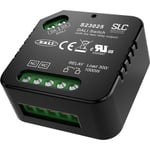 SLC DALI-switch Mini On/Off 300W