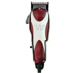 Wahl Magic Clip