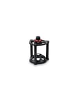 Tilta HDA-T02-100-100 camera mounting accessory