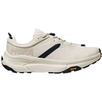 HOKA ONE Transport Beige / Blanc 40 2/3 2024 - *prix inclut le code BLACK