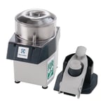 Electrolux Multi Green Food Processor MUGYXG