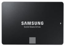 Samsung 870 EVO SATA3 500GB 2.5inch SSD