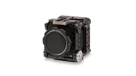 Full Camera Cage for Z CAM E2-S6/F6