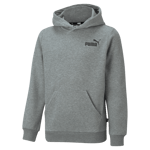 Essentials Small Logo Hoodie, hettegenser junior